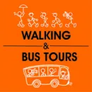 FREE TOURS SYDNEY Walking Tours in Sydney NSW