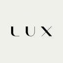 LUX INTERIORS Construction in Claremont WA