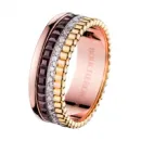 VENDOME BY APPOINTMENT Watches--Retail & Repairs in Sydney NSW