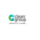 CG COMMERCIAL CLEANING RANDWICK NSW Sewer Cleaning Equipment in Randwick NSW