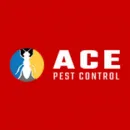 ACE PEST CONTROL BRISBANE Pest Inspection in Brisbane QLD
