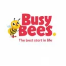 BUSY BEES AT GRAY Kindergartens & Pre-Schools in Pennington SA