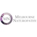 MELBOURNE NATUROPATHY Naturopathic Practitioner in Thornbury VIC
