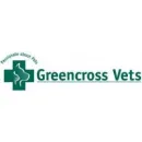 GREENCROSS VETS MIRANDA Veterinary Practice in Miranda NSW