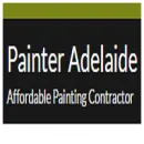 MY HOME PAINTER Painters & Decorators in Adelaide SA