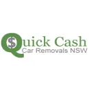 QUICK CASH CAR REMOVAL Used Cars in Fairfield East NSW