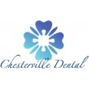 CHESTERVILLE DENTAL BENTLEIGH EAST Dentist in Bentleigh East VIC