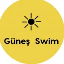GUNES SWIMWEAR & ACCESSORIES PTY LIMITED Swimwear in Sydney NSW