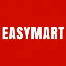 EASYMART Furniture sotre in Melbourne VIC