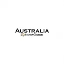 AUSTRALIA INSIDER GUIDE Business & Professional Organisations in Melbourne VIC