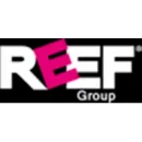 REEF GROUP Freight & Transport Companies in High Wycombe WA