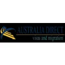 ADELAIDE MIGRATION AGENTS Visa Consultant in Fullarton SA