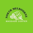 NORTH MELBOURNE MASSAGE CENTER Massage Therapy in North Melbourne VIC