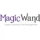 MAGIC WAND CARPET CLEANING & PEST CONTROL Pest Control in Northgate QLD