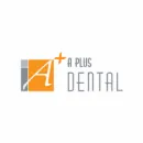 A PLUS DENTAL Dentist in Campbelltown NSW