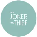 THE JOKER & THIEF TERRIGAL Restaurant in Terrigal NSW