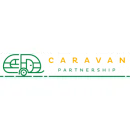 CARAVAN PARTNERSHIP Caravan & Camper Trailer Repairs in Sydney NSW