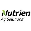 NUTRIEN AG SOLUTIONS Wool in Longford TAS