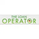 THE LOAN OPERATOR Mortgage Brokers in Northcote VIC