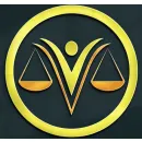 LEGAL HELP NRI Wills, Probates & Estates in Perth WA