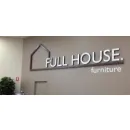 FULL HOUSE FURNITURE Warehouse in Dandenong South VIC