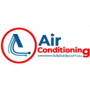 AIR CONDITIONING KENT TOWN Air Conditioning Installation & Service in Kent Town SA