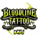 BLOODLINE TATTOO BALI Tattooist & Tattoo Shop in Regency Park SA