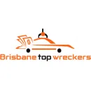 FORD WRECKERS BRISBANE Used Cars in Brisbane QLD