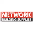 NETWORK BUILDING SUPPLIES Building Supplies in Sydney NSW