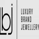 LUXURY BRAND JEWELLERY Jewellers' Supplies in Sydney NSW