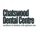 CHATSWOOD DENTAL CENTRE Dentist in Sydney NSW