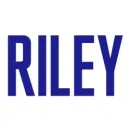 RILEY, A CRYSTALBROOK COLLECTION RESORT Hotels in Cairns in Cairns City QLD