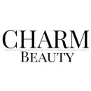 CHARM BEAUTY LASHES silk eyelashes in Subiaco WA
