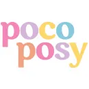 POCO POSY Florists in Brisbane QLD