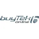 BUY TEK ONLINE WiFi in Sydney NSW