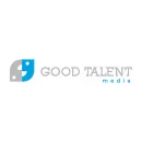 GOOD TALENT MEDIA & PR AGENCY MELBOURNE Public Relations Consultants in Melbourne VIC