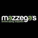 MAZZEGA'S LANDSCAPING SUPPLIES Landscaper in Kelmscott WA