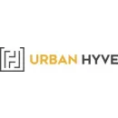 URBAN HYVE Whiteboards in North Sydney NSW
