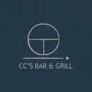 CC'S BAR AND GRILL BY CRYSTALBROOK Steakhouse in Cairns QLD