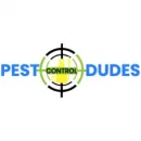 PEST CONTROL MELBOURNE Pest Control in Melbourne VIC