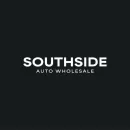 SOUTH SIDE AUTO WHOLESALE Motor Cars-Used in Caringbah NSW