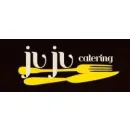 JUJU CATERING Event Planning Services in Annandale NSW