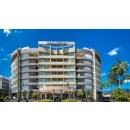 DOUBLETREE BY HILTON HOTEL CAIRNS Weeding Venue in Cairns QLD