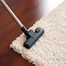 CARPET CLEANING HOPPERS CROSSING Home Cleaning in Hoppers Crossing VIC