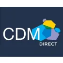 CDM DIRECT Social Media Support in North Sydney NSW