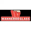 WANNEROO GLASS Splashbacks in Perth WA