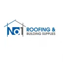 NO 1 ROOFING & BUILDING SUPPLIES Roofing Services in Taren Point NSW