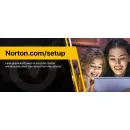 NORTON Computer Software in Belconnen ACT