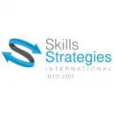 SKILLS STRATEGIES INTERNATIONAL Vocational Education & Training (Training & Development) in Balcatta WA