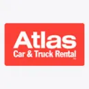 ATLAS CAR & TRUCK RENTAL Car Rental Agency in Northgate QLD